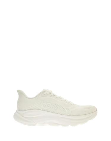 [해외직구][W63]호카오네오네 1176573 WWH 여성 스니커즈 슬립온 Sneakers Clifton 11 in tessuto