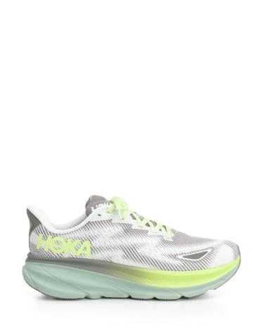 [해외직구][A94]HOKA 1141470FSTLV 남성 로우탑 하이탑 스니커즈 HOKA HOKA Clifton 9 Gore Tex Sneakers