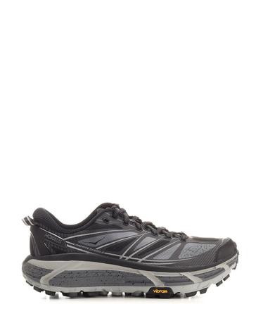 [해외직구][A94]HOKA 1126851BCSTL 남성 로우탑 하이탑 스니커즈 HOKA HOKA Mafate Speed 2 Sneaker