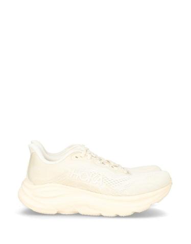 [해외직구][A94]HOKA 1176573ALK 여성 스니커즈 로우탑 하이탑 HOKA HOKA Clifton 11 Sneaker