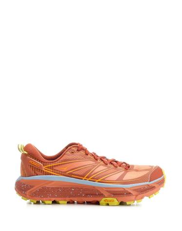 [해외직구][A94]HOKA 1126851BCRYW 남성 로우탑 하이탑 스니커즈 HOKA HOKA Mafate Speed 2 Sneaker