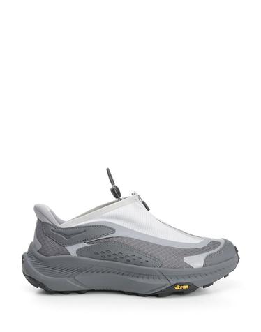 [해외직구][A94]HOKA 1162850SSTST 남성 로우탑 하이탑 스니커즈 HOKA HOKA Project Transport Sneaker
