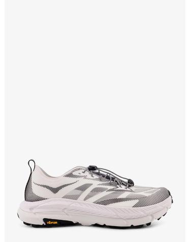 [해외직구][N85]HOKA 1168971 남성 스니커즈 하이탑 로우탑 단화 HOKA U Mafate Speed 4 Lite TS technical fabric sneakers