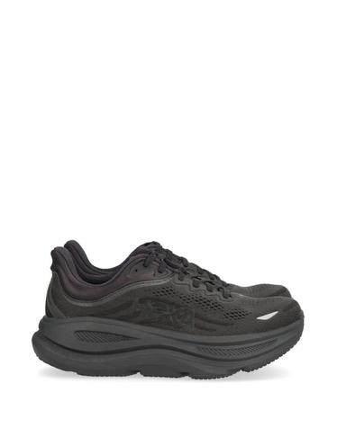 [해외직구][A94]HOKA 1162011BBLC 남성 로우탑 하이탑 스니커즈 HOKA HOKA Bondi 9 Sneaker