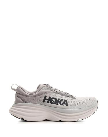 [해외직구][A94]HOKA 1123202SHMS 남성 로우탑 하이탑 스니커즈 HOKA HOKA Bondi 8 Sneaker