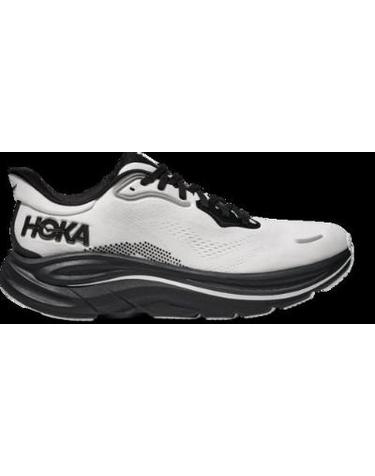 [해외직구][G95]Hoka 1176572WBLC 남성 로우탑 하이탑 슬립온 스니커즈 SNEAKERS CLIFTON 11