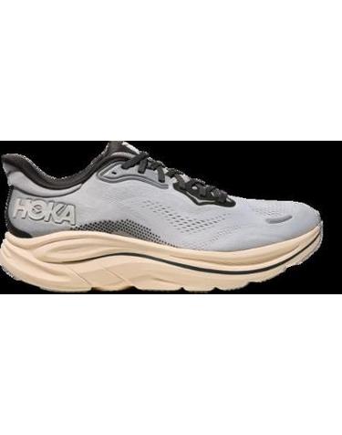 [해외직구][G95]Hoka 1176572SLBS 남성 로우탑 하이탑 슬립온 스니커즈 SNEAKERS CLIFTON 11