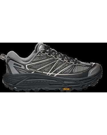 [해외직구][G95]Hoka 1171891GLCTC 남성 로우탑 하이탑 슬립온 스니커즈 MAFATE SPEED 2 TS