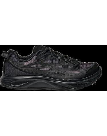 [해외직구][G95]Hoka 1176672BBLC 남성 로우탑 하이탑 슬립온 스니커즈 SNEAKERS HUAKA PRO