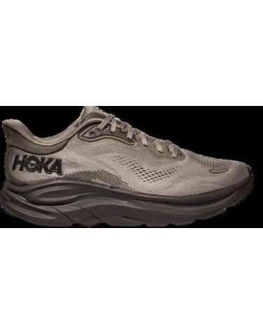 [해외직구][G95]Hoka 1176572BYPB 남성 로우탑 하이탑 슬립온 스니커즈 SNEAKERS CLIFTON 11