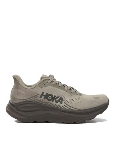 [해외직구][V90]Hoka 1176572BYPB 남성 스니커즈 단화 운동화 Clifton 11 Low Top Sneakers