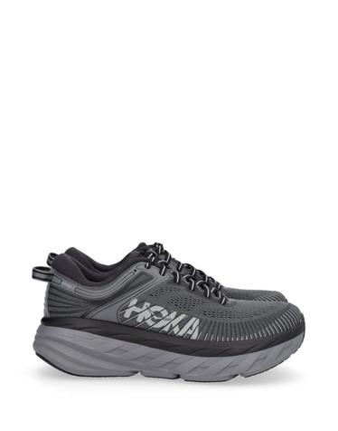 [해외직구][A94]HOKA 1110518ORRB 남성 로우탑 하이탑 스니커즈 HOKA HOKA M Bondi7 Sneaker