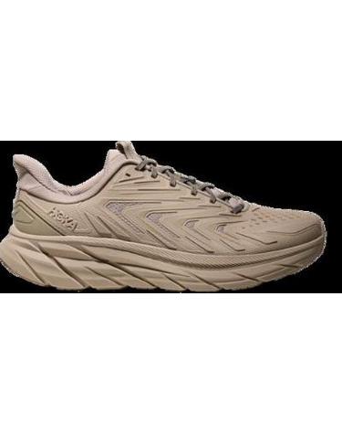 [해외직구][G95]Hoka 1176643ATPR 남성 스니커즈 샌들 로퍼 부츠 SNEAKERS CLIFTON VIBRANT BLOOM