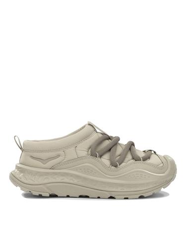 [해외직구][V90]Hoka 1141570ATPR 남성 스니커즈 슬립온 Ora Primo Low Top Sneakers