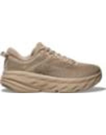 [해외직구][G95]Hoka 1110519ATPR 여성 슬립온 스니커즈 SNEAKERS BONDI 7