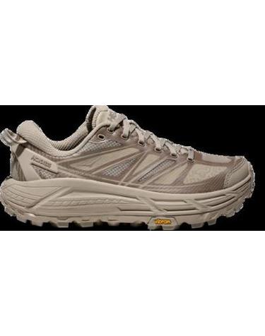 [해외직구][G95]Hoka 1126851ATPR 남성 로우탑 하이탑 슬립온 스니커즈 SNEAKERS MAFATE SPEED 2