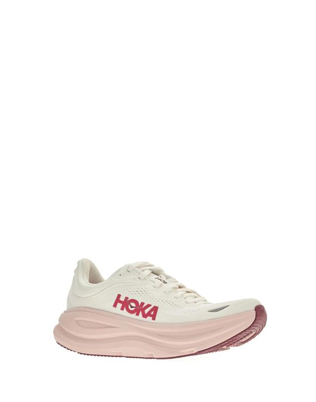 호카오네오네 [해외직구][W63]호카오네오네 1162012 WKP 여성 스니커즈 슬립온 Sneakers Bondi 9 in tessuto 착용컷