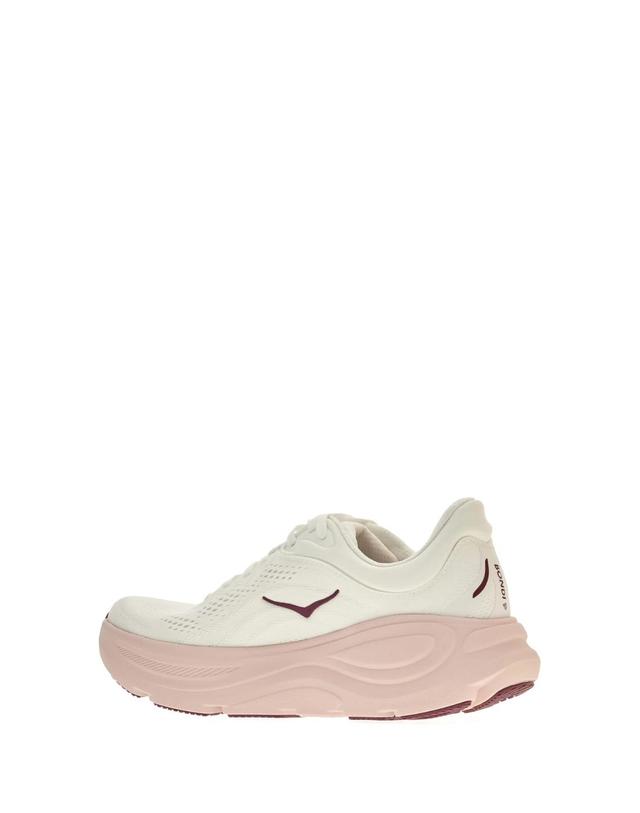 호카오네오네 [해외직구][W63]호카오네오네 1162012 WKP 여성 스니커즈 슬립온 Sneakers Bondi 9 in tessuto 착용컷