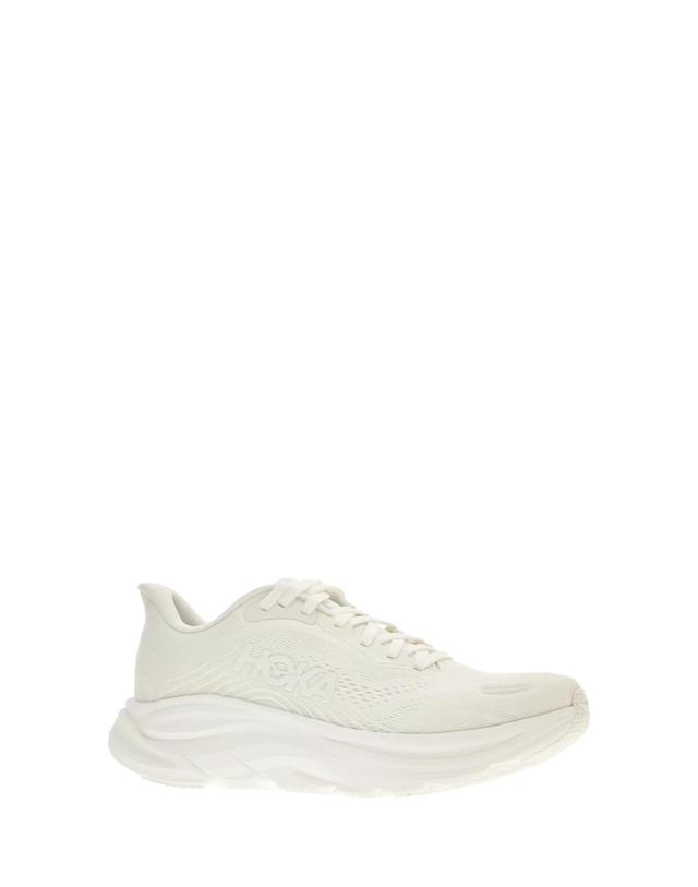 호카오네오네 [해외직구][W63]호카오네오네 1176573 WWH 여성 스니커즈 슬립온 Sneakers Clifton 11 in tessuto 착용컷