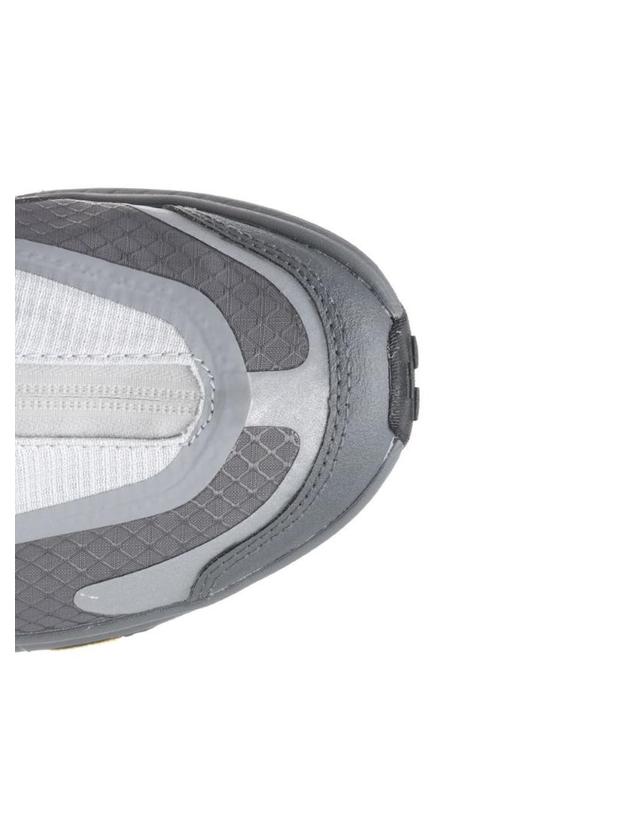 호카오네오네 [해외직구][A94]HOKA 1162850SSTST 남성 로우탑 하이탑 스니커즈 HOKA HOKA Project Transport Sneaker 착용컷
