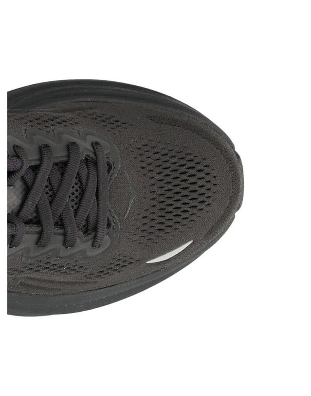 호카오네오네 [해외직구][A94]HOKA 1162011BBLC 남성 로우탑 하이탑 스니커즈 HOKA HOKA Bondi 9 Sneaker 착용컷