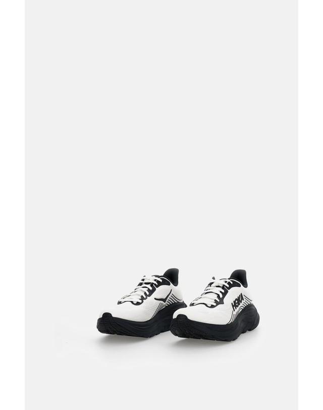 호카오네오네 [해외직구][G95]Hoka 1176572WBLC 남성 로우탑 하이탑 슬립온 스니커즈 SNEAKERS CLIFTON 11 착용컷
