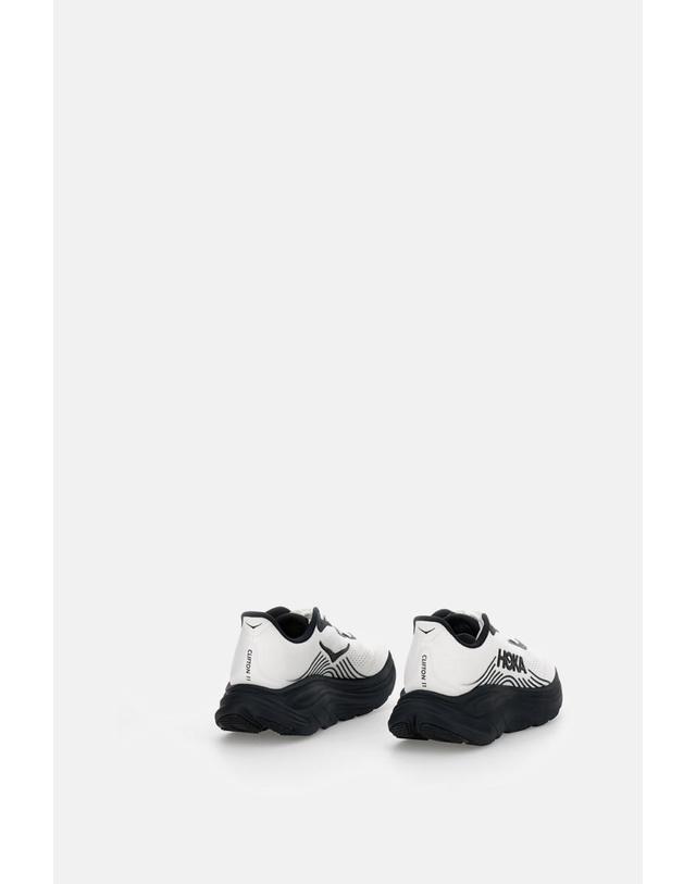 호카오네오네 [해외직구][G95]Hoka 1176572WBLC 남성 로우탑 하이탑 슬립온 스니커즈 SNEAKERS CLIFTON 11 착용컷