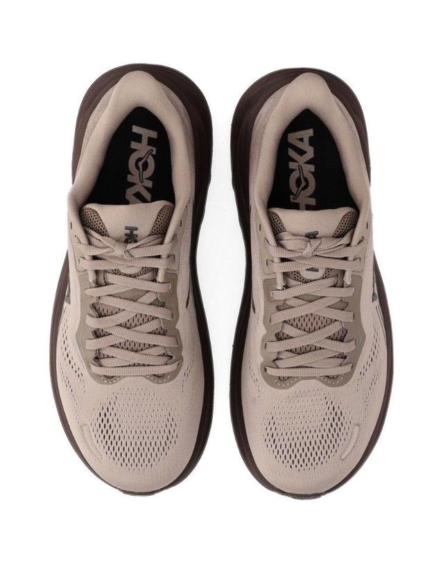 호카오네오네 [해외직구][A94]HOKA 1176572BYPB 남성 로우탑 하이탑 스니커즈 HOKA HOKA Clifton 11 Sneakers 착용컷