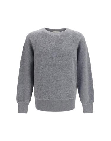 [해외직구][K68]PIACENZA CASHMERE M1050040001 920 남성 니트 스웨터 가디건 Crewneck Sweater