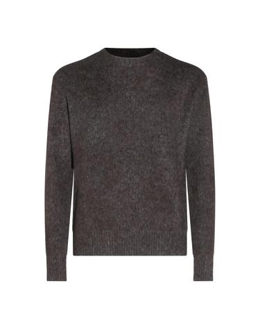 [해외직구][S27]PIACENZA CASHMERE M105004700114053350 남성 니트 가디건 브이넥니트 풀오버니트 스웨터 로고 PIACENZA CASHMERE