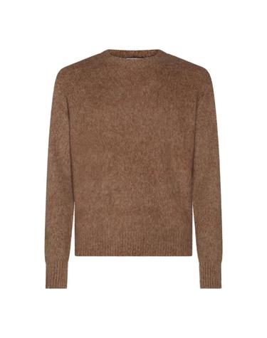 [해외직구][S27]PIACENZA CASHMERE M105004700114053120 남성 니트 가디건 브이넥니트 풀오버니트 스웨터 로고 PIACENZA CASHMERE