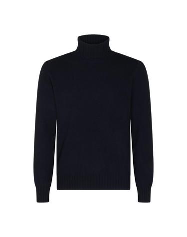 [해외직구][S27]PIACENZA CASHMERE M103000101014044890 남성 니트 가디건 브이넥니트 풀오버니트 스웨터 로고 PIACENZA CASHMERE