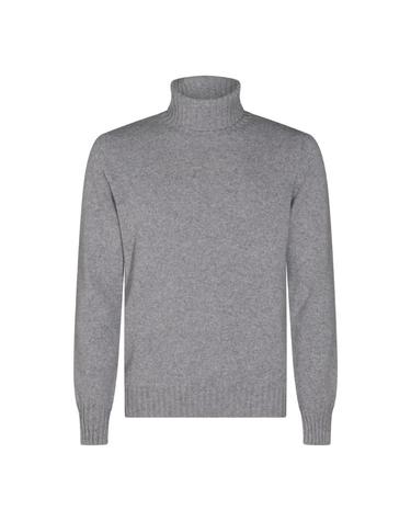 [해외직구][S27]PIACENZA CASHMERE M103000101014044940 남성 니트 가디건 브이넥니트 풀오버니트 스웨터 로고 PIACENZA CASHMERE