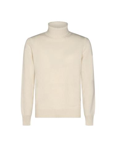 [해외직구][S27]PIACENZA CASHMERE M103000101014044010 남성 니트 가디건 브이넥니트 풀오버니트 스웨터 로고 PIACENZA CASHMERE