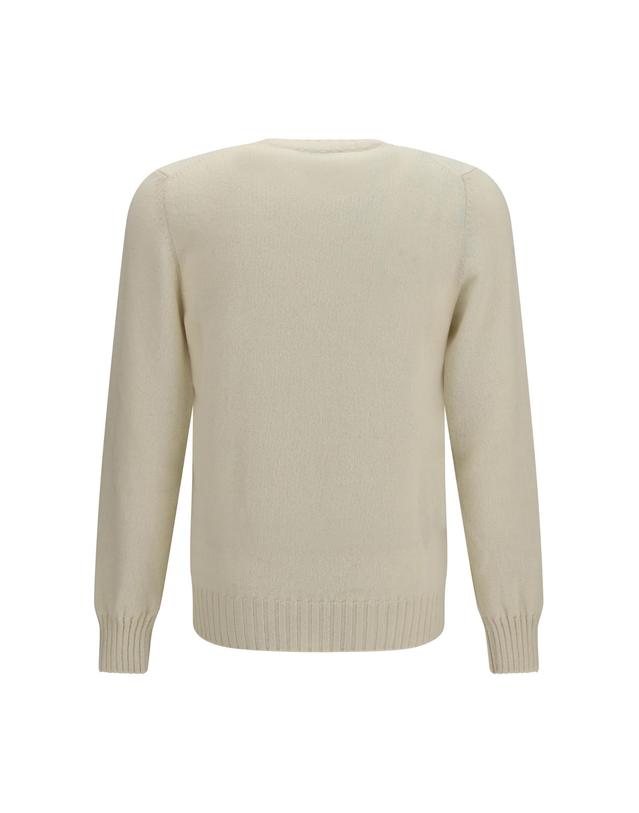 피아첸차 캐시미어 [해외직구][K68]PIACENZA CASHMERE M1050001022 010 남성 니트 스웨터 가디건 Cashmere crewneck Sweater 착용컷