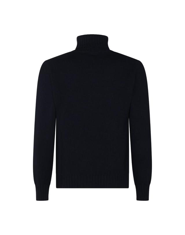 피아첸차 캐시미어 [해외직구][S27]PIACENZA CASHMERE M103000101014044890 남성 니트 가디건 브이넥니트 풀오버니트 스웨터 로고 PIACENZA CASHMERE 착용컷