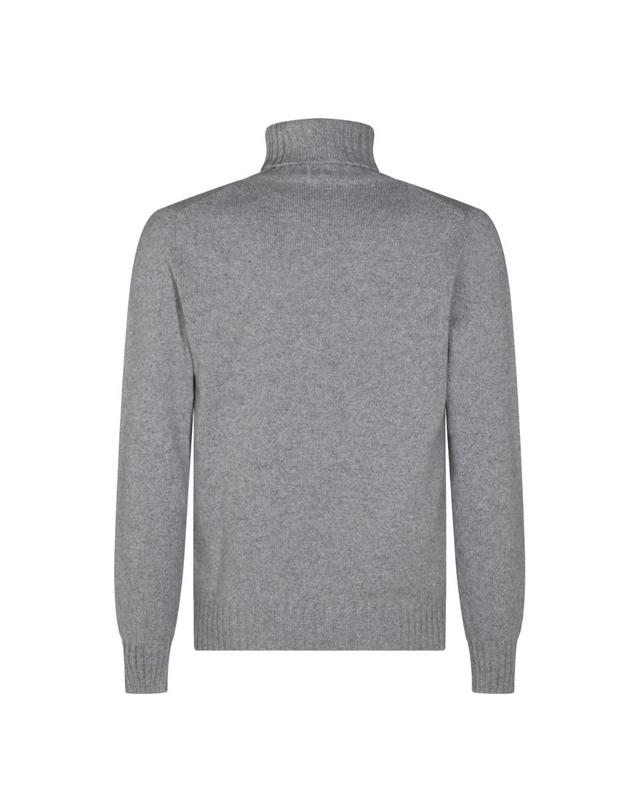 피아첸차 캐시미어 [해외직구][S27]PIACENZA CASHMERE M103000101014044940 남성 니트 가디건 브이넥니트 풀오버니트 스웨터 로고 PIACENZA CASHMERE 착용컷