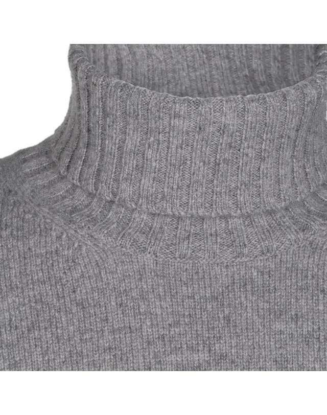 피아첸차 캐시미어 [해외직구][S27]PIACENZA CASHMERE M103000101014044940 남성 니트 가디건 브이넥니트 풀오버니트 스웨터 로고 PIACENZA CASHMERE 착용컷