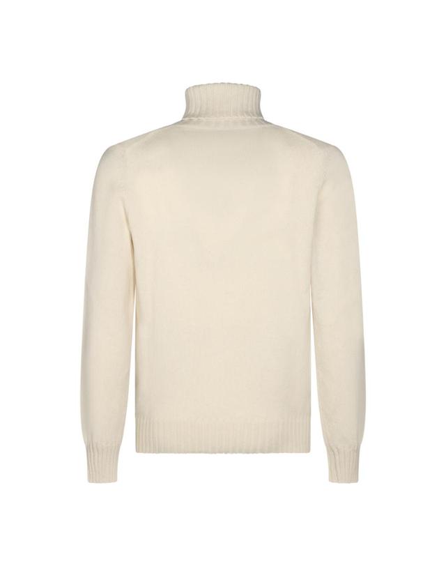피아첸차 캐시미어 [해외직구][S27]PIACENZA CASHMERE M103000101014044010 남성 니트 가디건 브이넥니트 풀오버니트 스웨터 로고 PIACENZA CASHMERE 착용컷