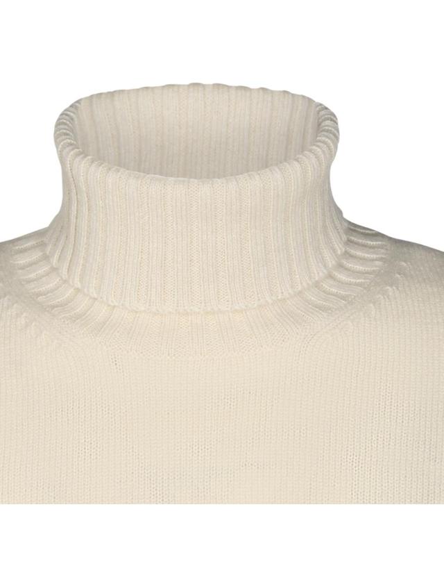 피아첸차 캐시미어 [해외직구][S27]PIACENZA CASHMERE M103000101014044010 남성 니트 가디건 브이넥니트 풀오버니트 스웨터 로고 PIACENZA CASHMERE 착용컷