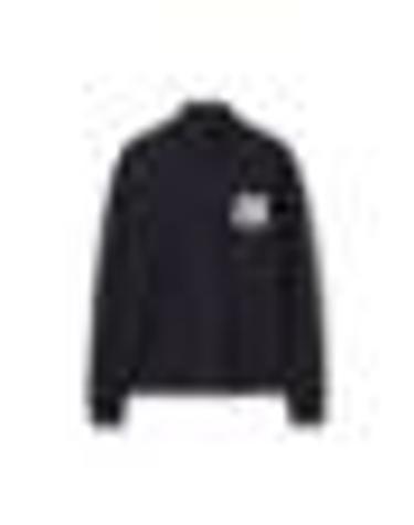 [해외직구][G95]메종 키츠네 NM00807KM03290630 남성 니트 가디건 스웨터 Knitwear