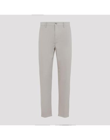 [해외직구][D14]CANALI D91675PT01482 713 BEIGE 남성 바지 팬츠 하의 Canali Chino Cattot