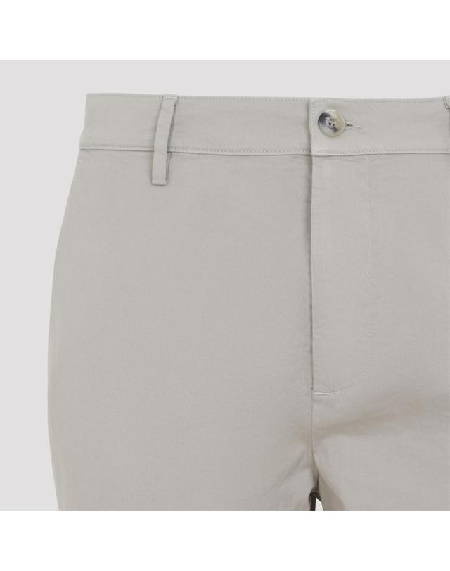 까날리 [해외직구][D14]CANALI D91675PT01482 713 BEIGE 남성 바지 팬츠 하의 Canali Chino Cattot 착용컷