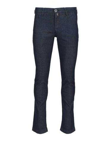 [해외직구][A94]JACOB COHEN JUM P0001006S2851R1 100D 남성 바지 면바지 트라우저팬츠 JACOB COHEN JACOB COHEN Bobby Trousers
