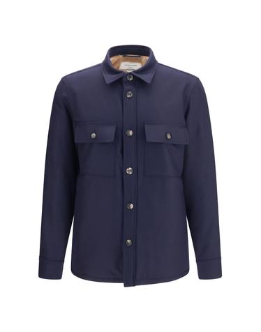 [해외직구][K68]JACOB COHEN JUME0044000S3679 Y733 남성 자켓 베스트 봄버 파카 블레이저 Lightweight Jacket with fur lining
