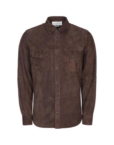 [해외직구][X45]JACOB COHEN JUME0019001D1391RW F44 남성 블레이저 봄버 캐주얼자켓 CAMICIA SUEDE