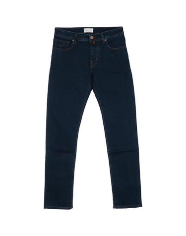 [해외직구][X45]JACOB COHEN JUMQE004030S3624R2 100D 남성 바지 면바지 조거 카고 와이드 DENIM