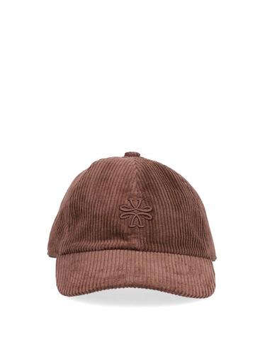 [해외직구][A94]JACOB COHEN JUM A0081001T597ARW G18 남성 모자 버킷햇 캡 JACOB COHEN JACOB COHEN Velvet Baseball Cap