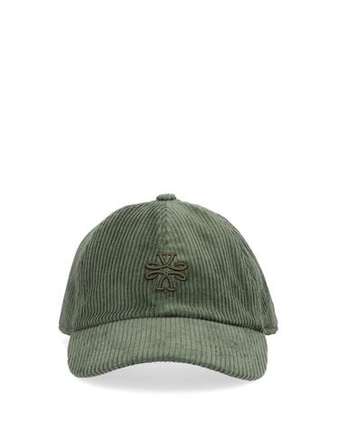 [해외직구][A94]JACOB COHEN JUM A0081001T597ARW R88 남성 모자 버킷햇 캡 JACOB COHEN JACOB COHEN Velvet Baseball Cap