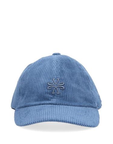 [해외직구][A94]JACOB COHEN JUM A0081001T597ARW Y28 남성 모자 버킷햇 캡 JACOB COHEN JACOB COHEN Velvet Baseball Cap